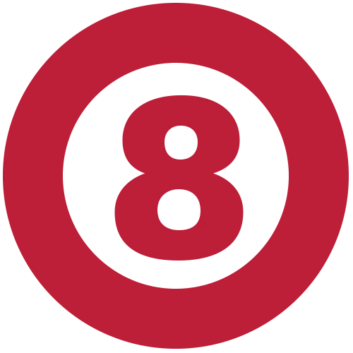 TOTO80 Logo